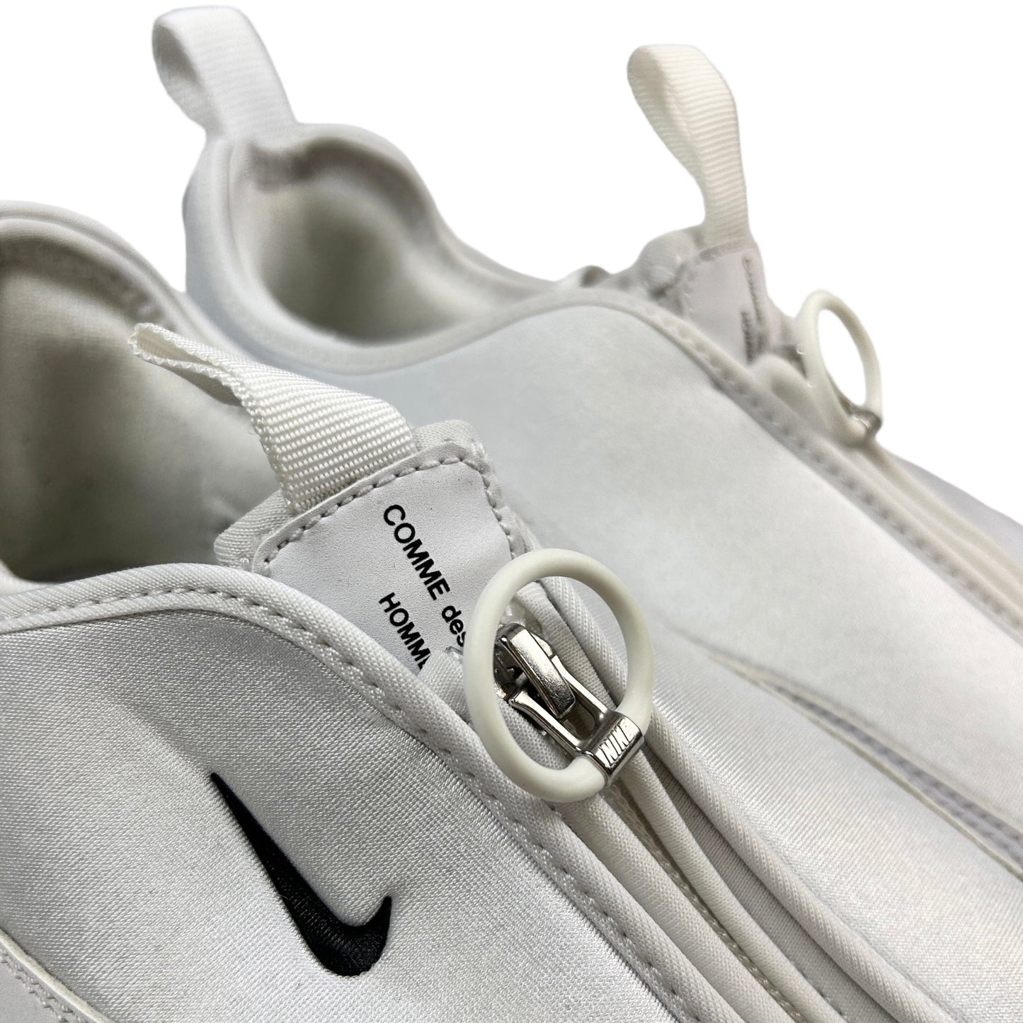 NIKE AIR MAX SP CDG BOTY