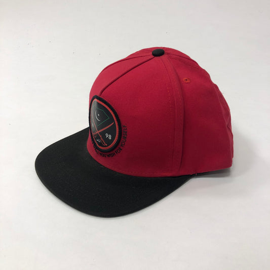 DIAMOND WISH KŠILTOVKA