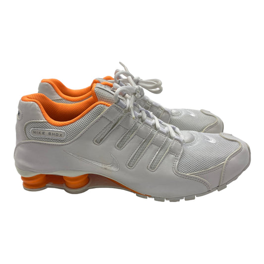 ODIVI & NOBODYLISTEN BOTY