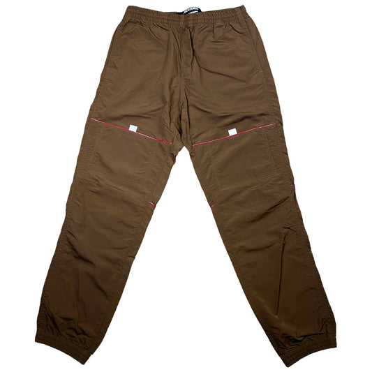 JACQUEMUS ŠUSŤÁKY