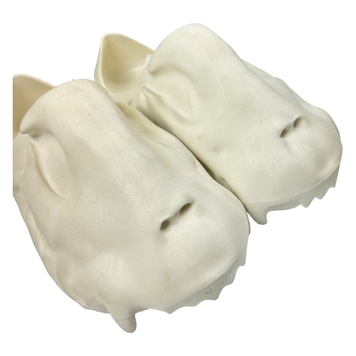 KITO WARES FOSSIL-X PANTOFLE