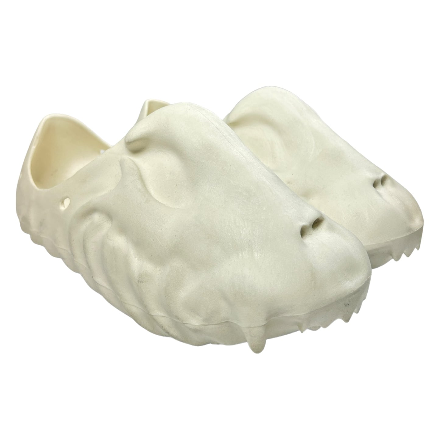 KITO WARES FOSSIL-X PANTOFLE
