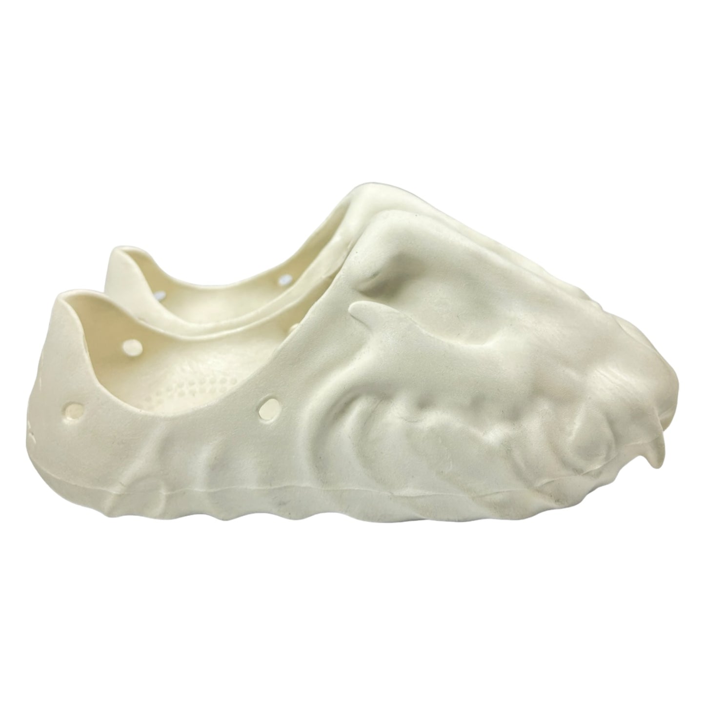 KITO WARES FOSSIL-X PANTOFLE