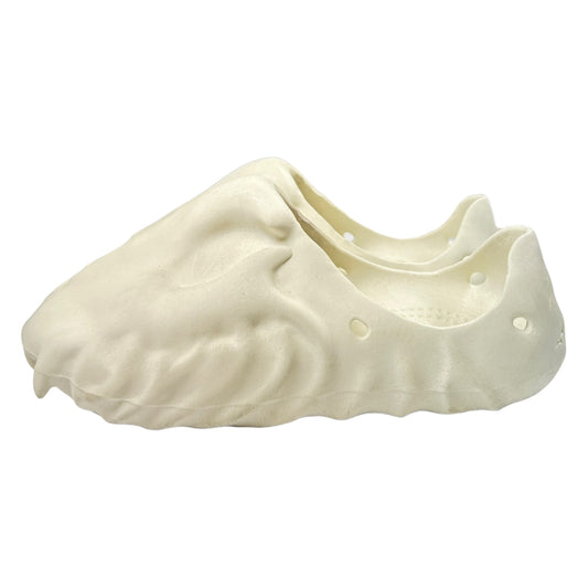 KITO WARES FOSSIL-X PANTOFLE