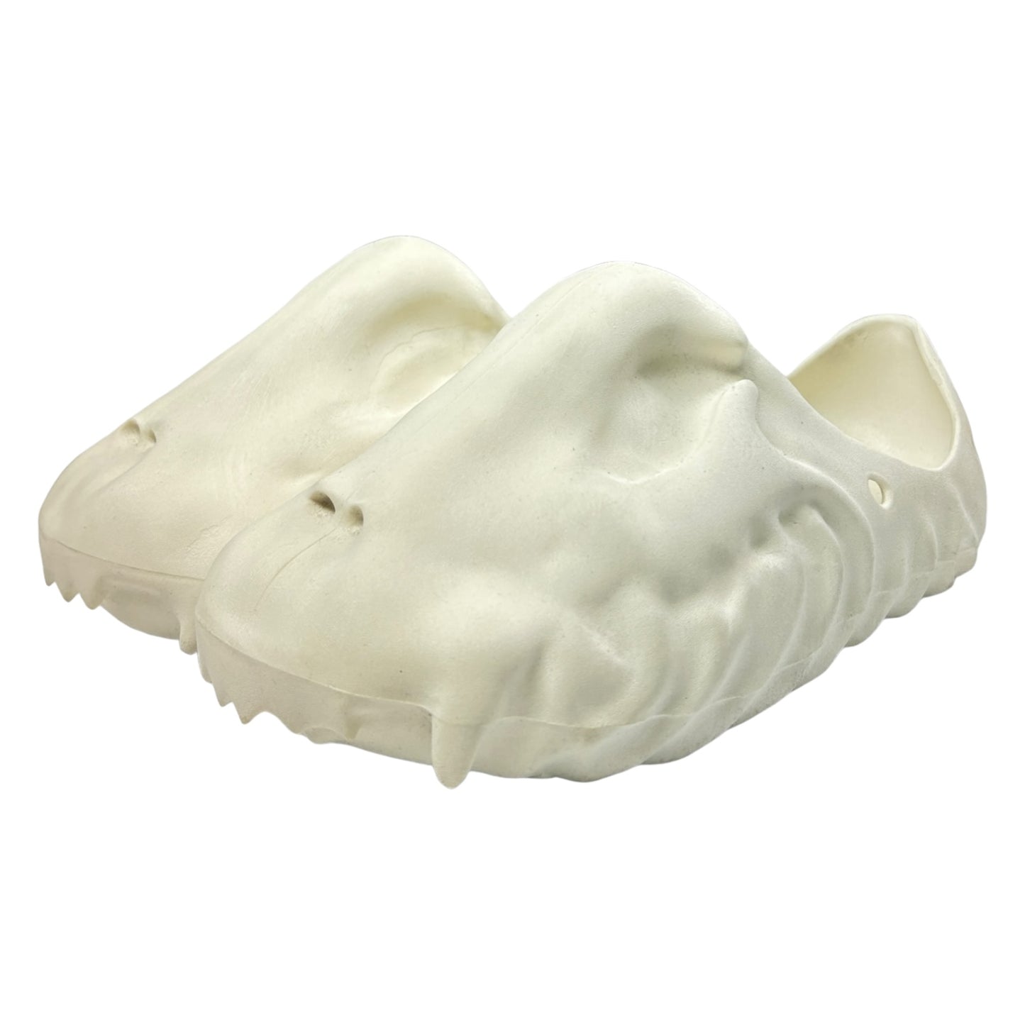 KITO WARES FOSSIL-X PANTOFLE
