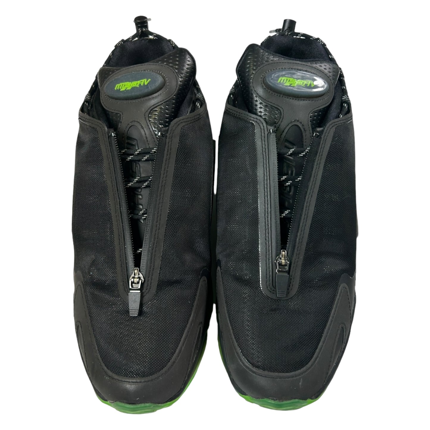 REEBOK MISBHV BOTY