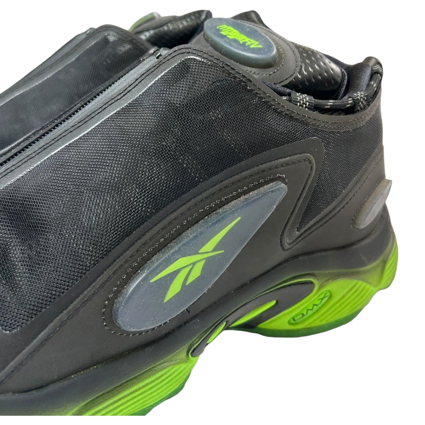 REEBOK MISBHV BOTY