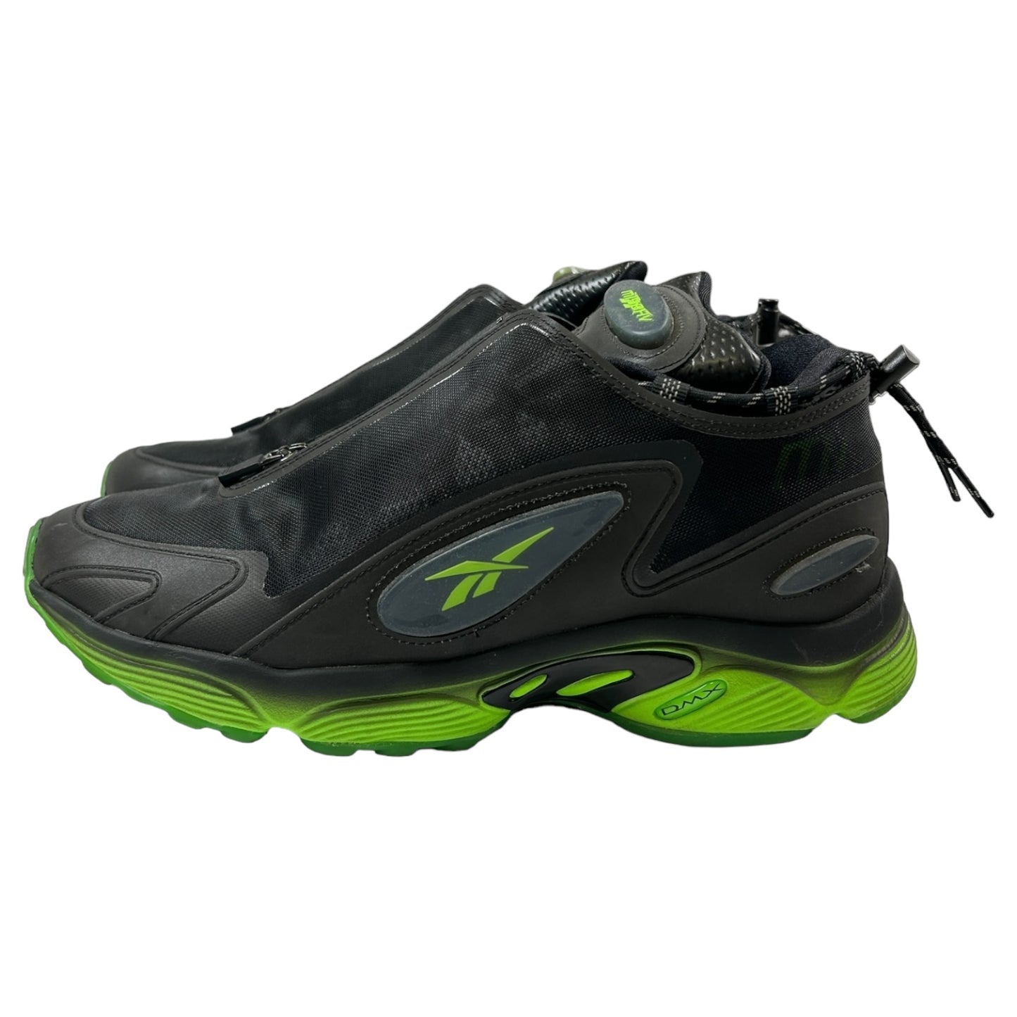 REEBOK MISBHV BOTY