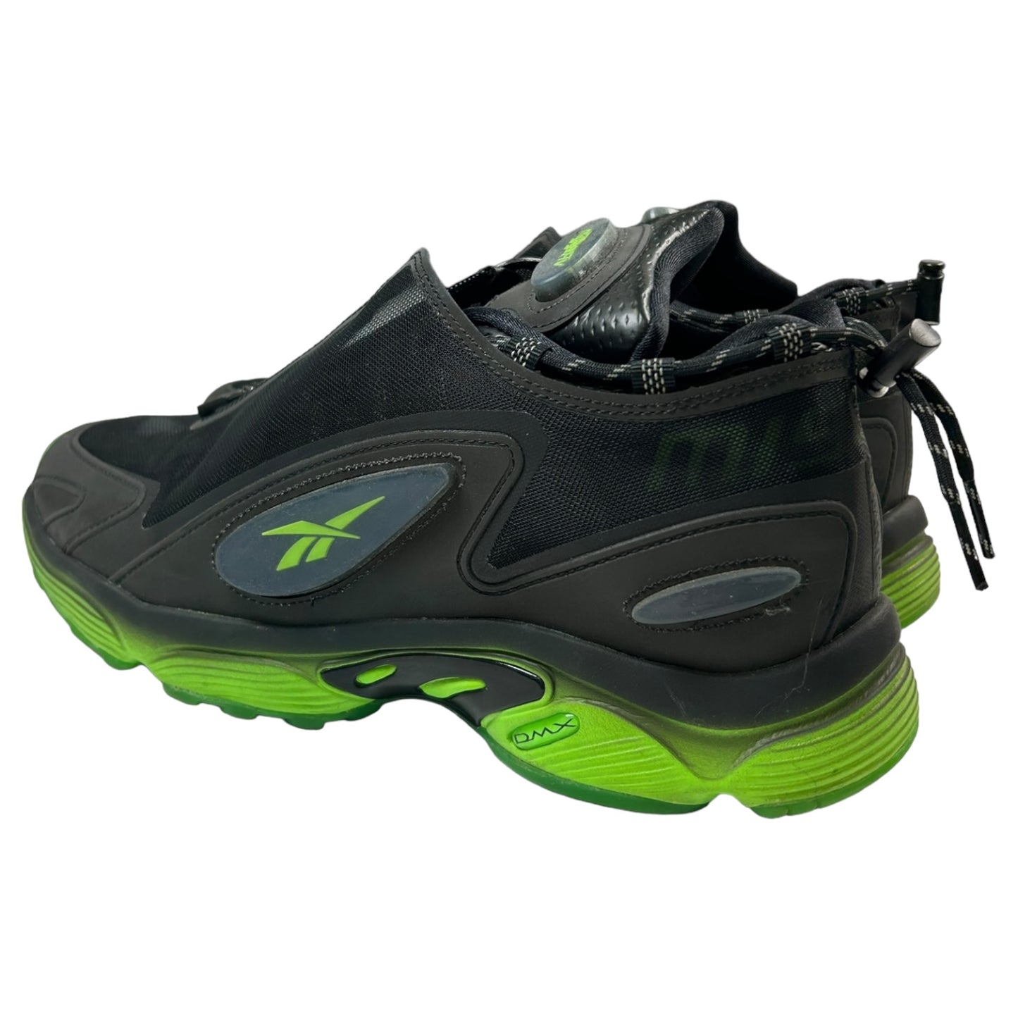 REEBOK MISBHV BOTY