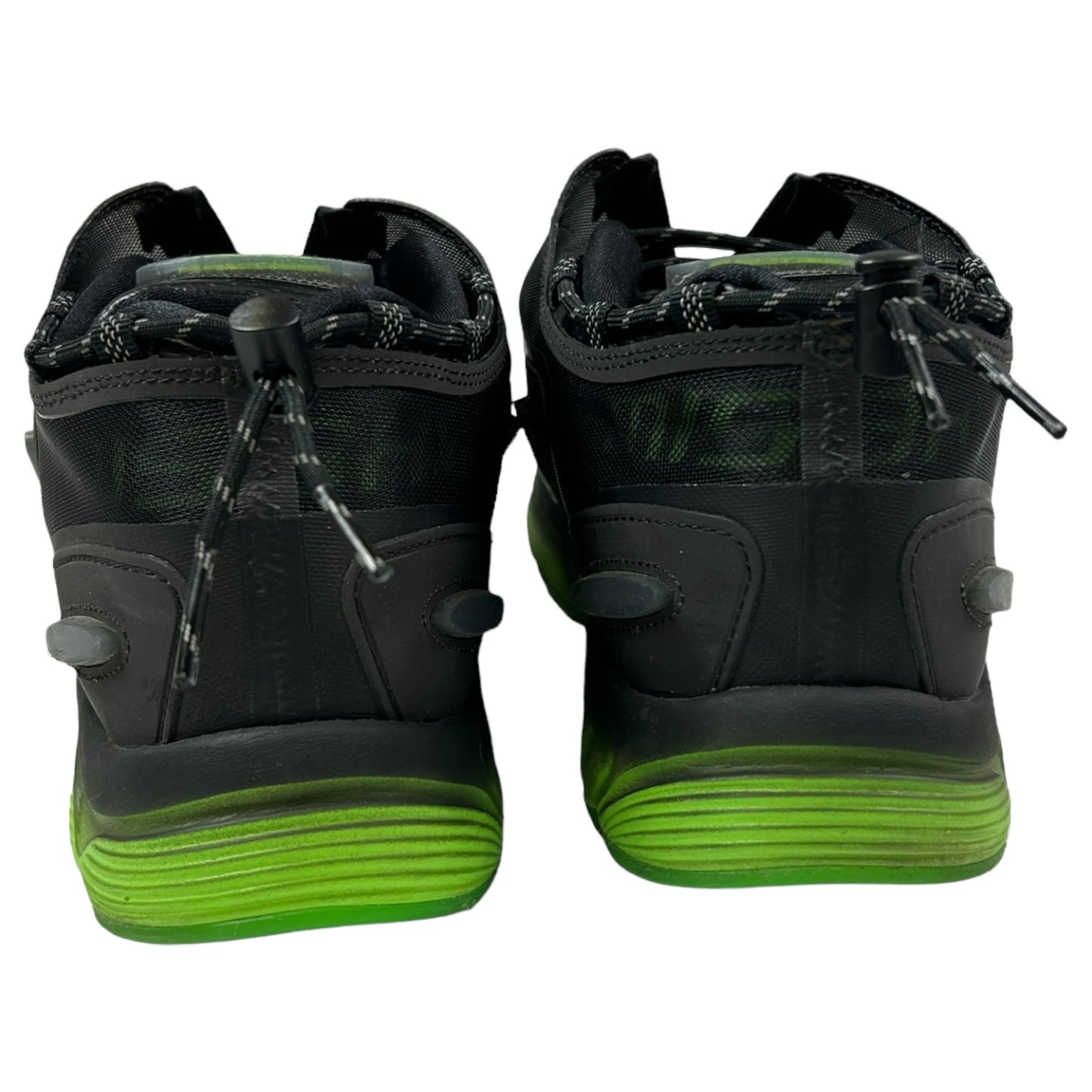 REEBOK MISBHV BOTY