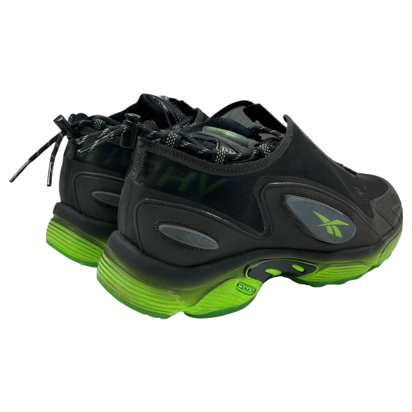 REEBOK MISBHV BOTY