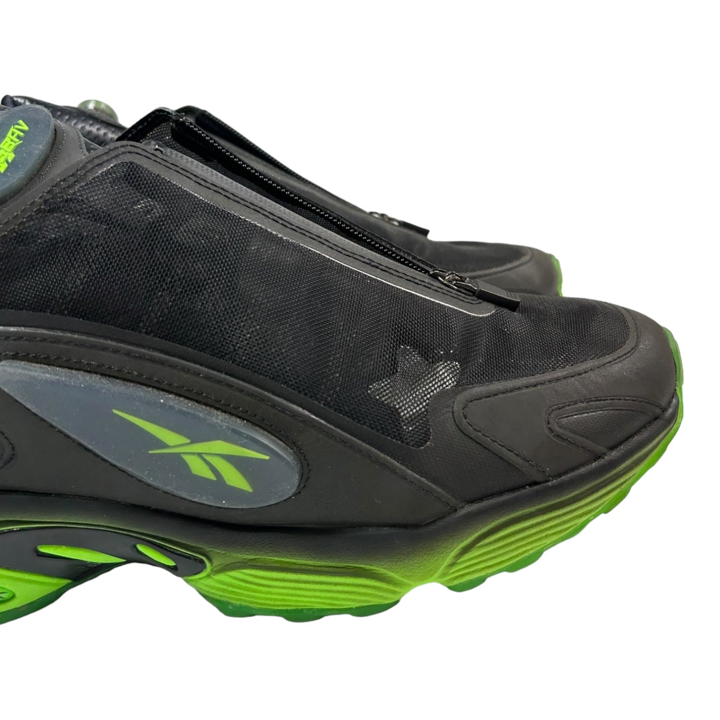 REEBOK MISBHV BOTY