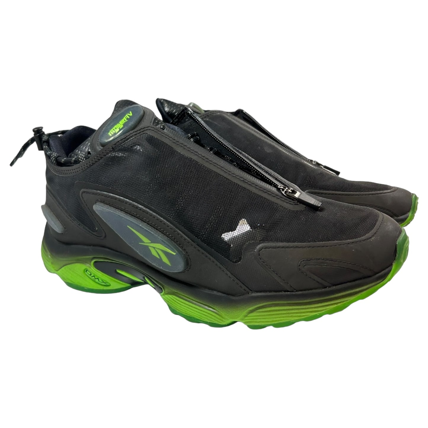 REEBOK MISBHV BOTY