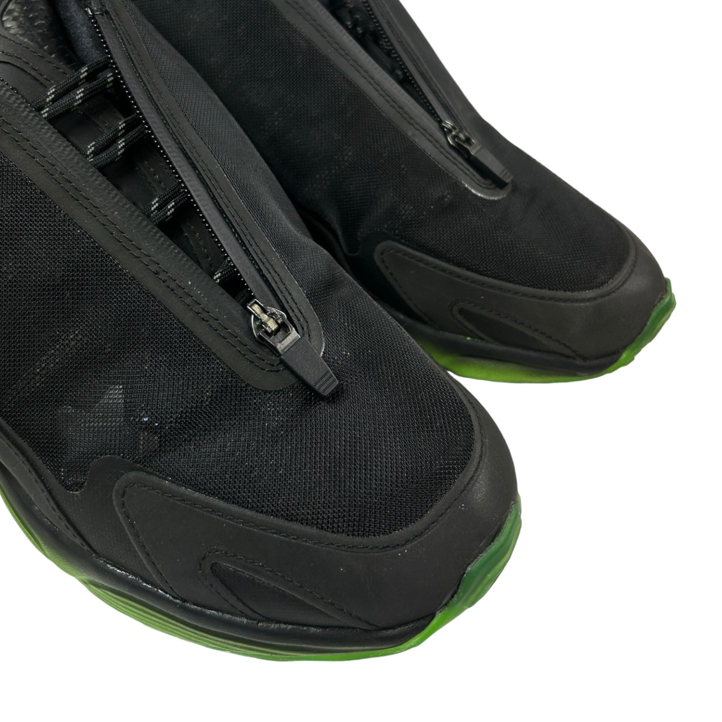 REEBOK MISBHV BOTY