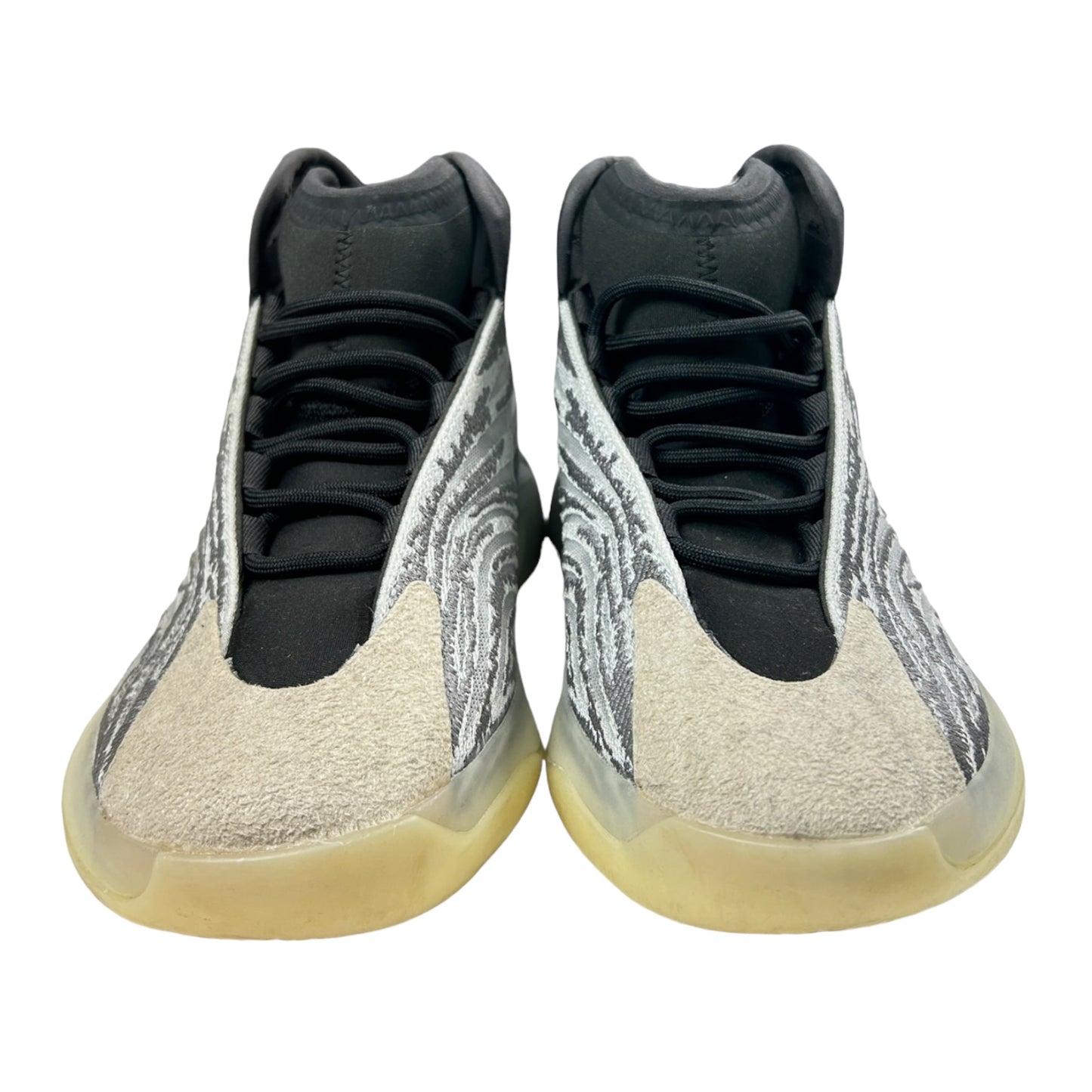 YEEZY QNTM BOTY