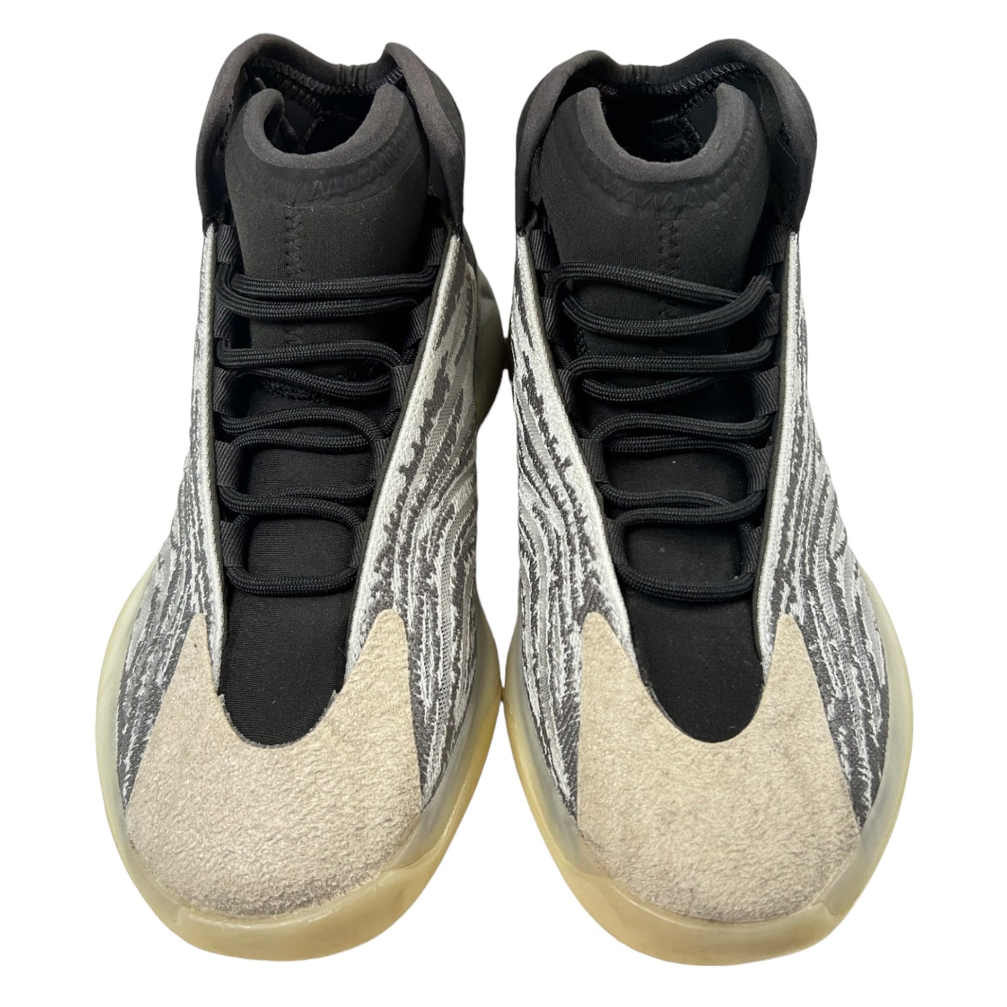 YEEZY QNTM BOTY
