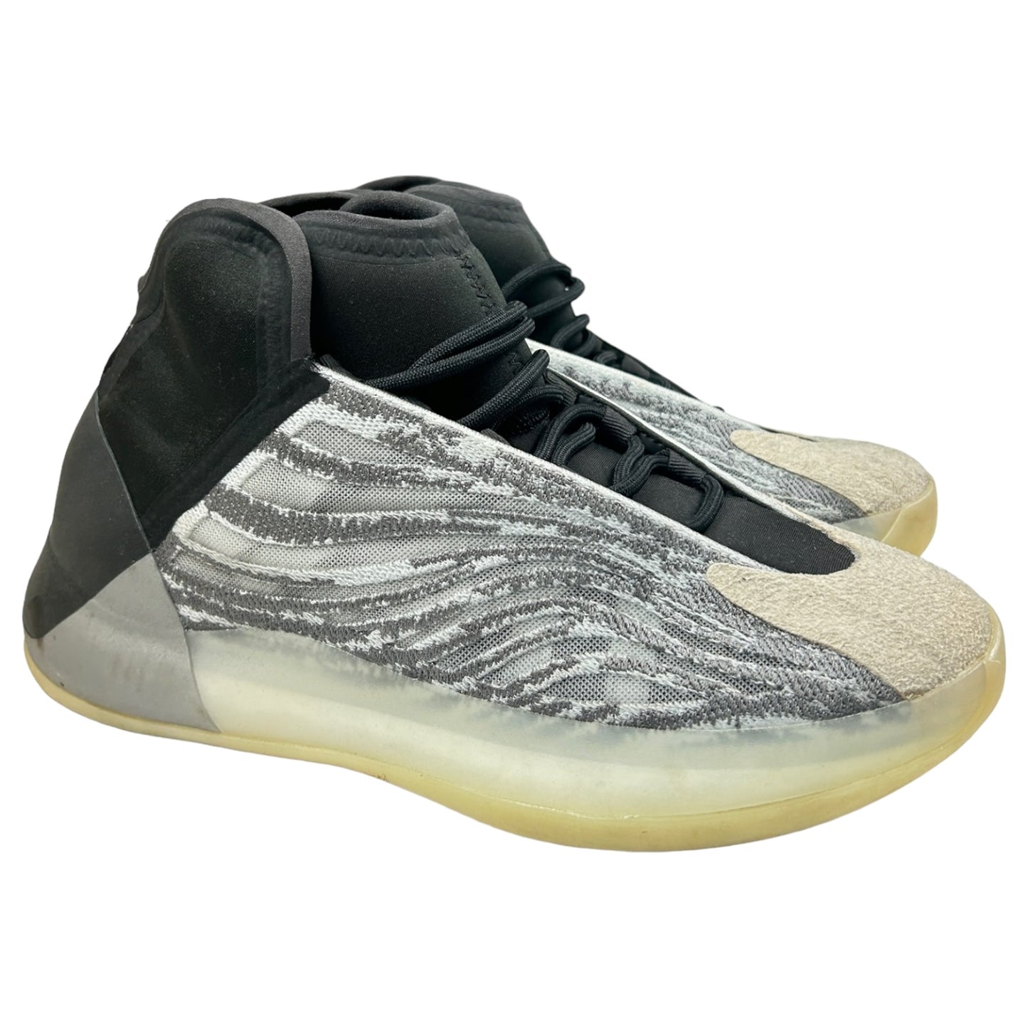 YEEZY QNTM BOTY