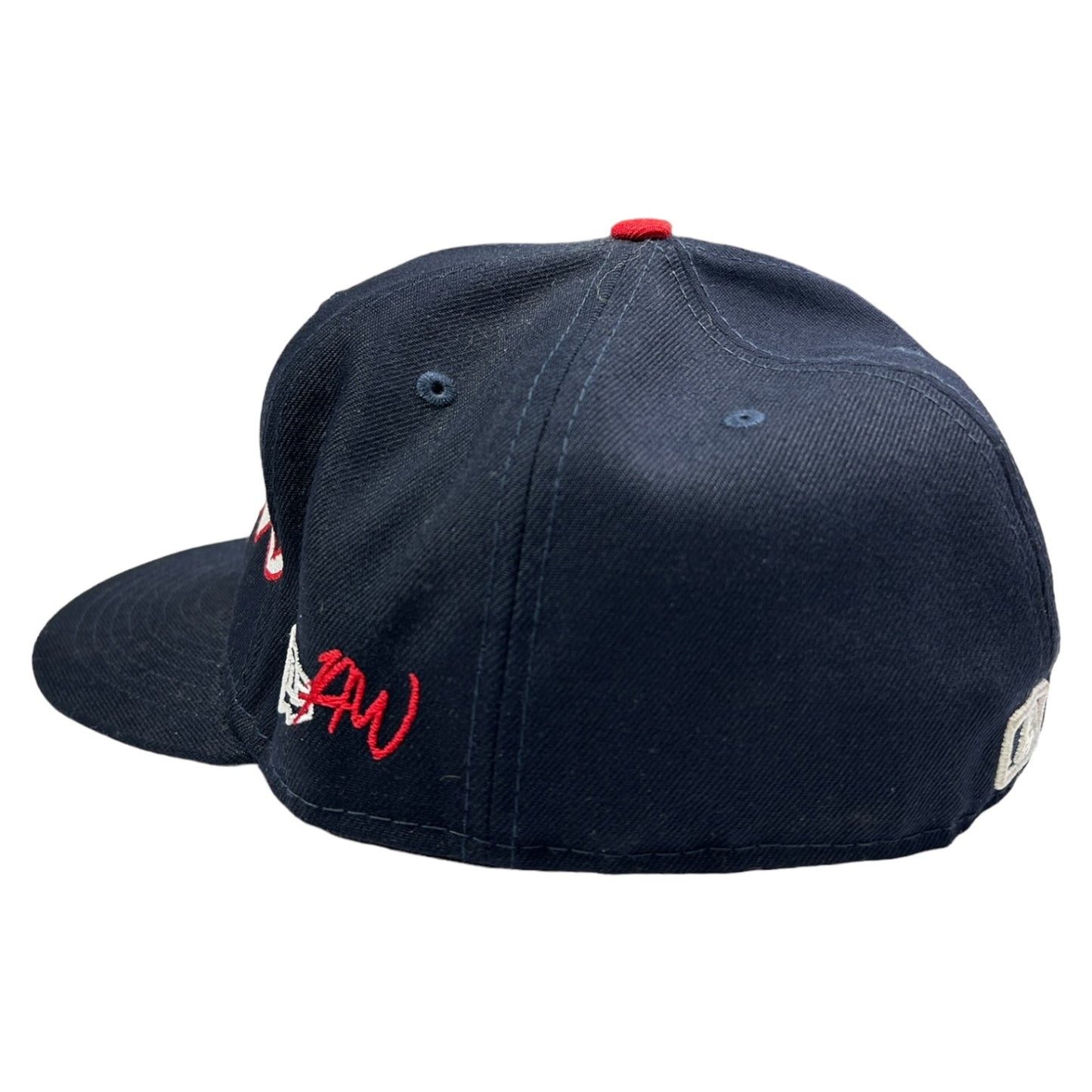 SEC TION NAVY NEW ERA