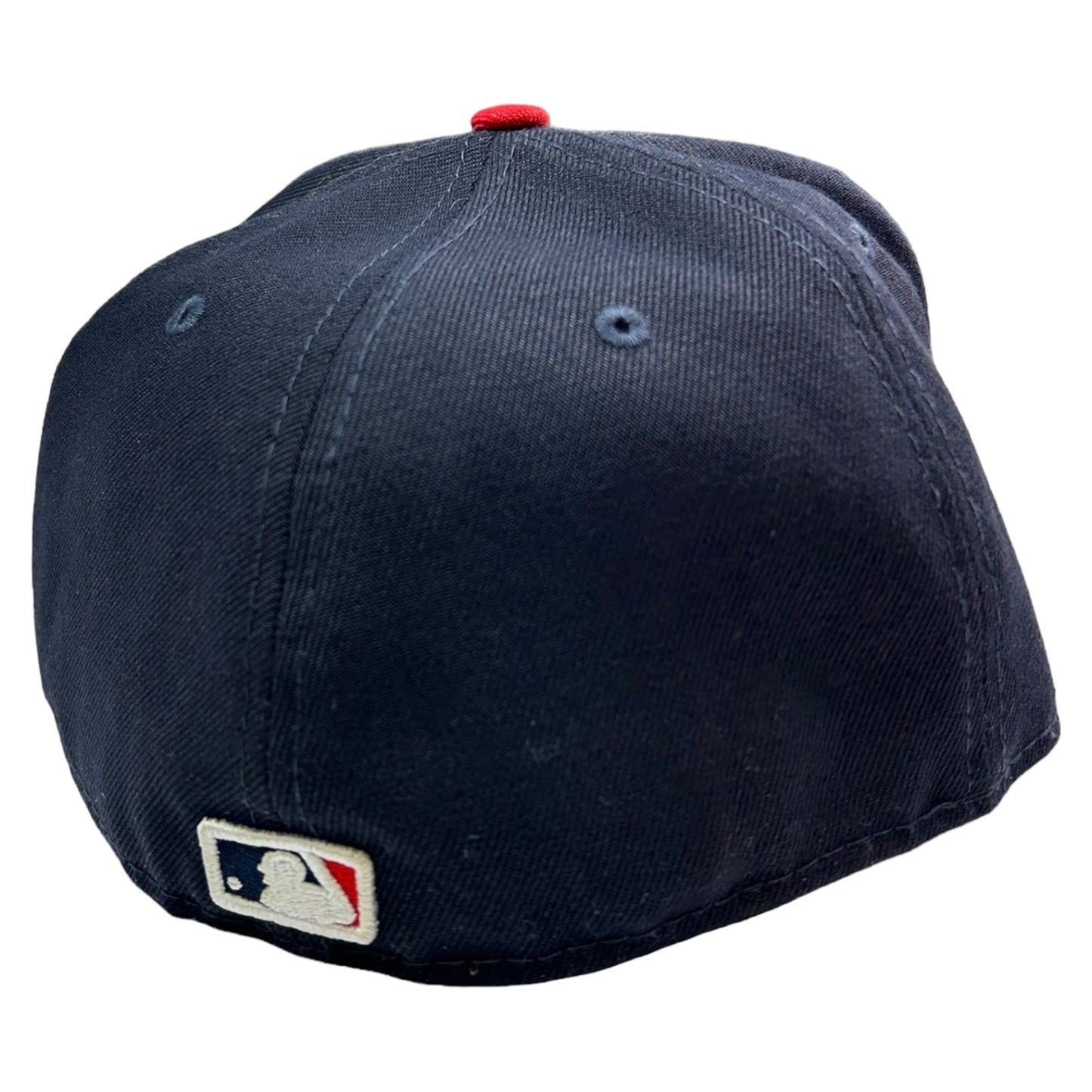 SEC TION NAVY NEW ERA