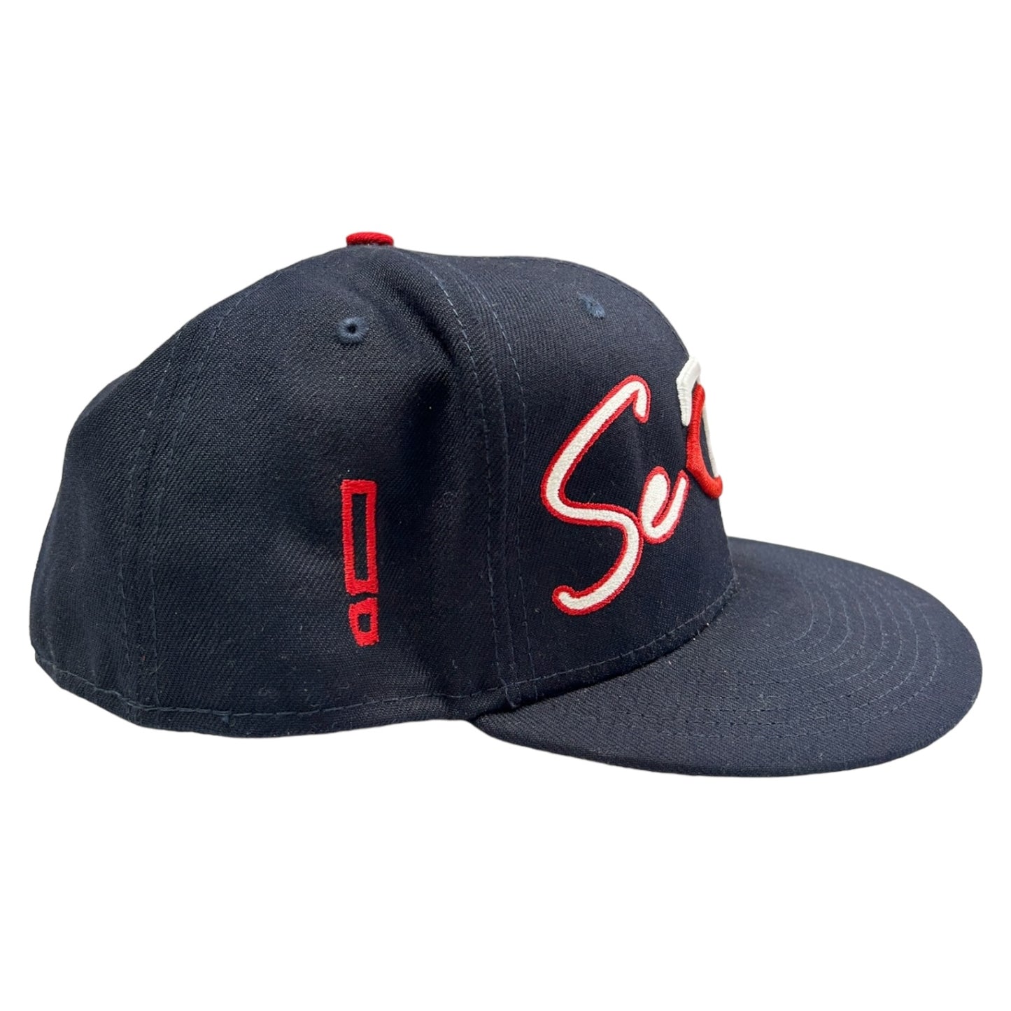 SEC TION NAVY NEW ERA