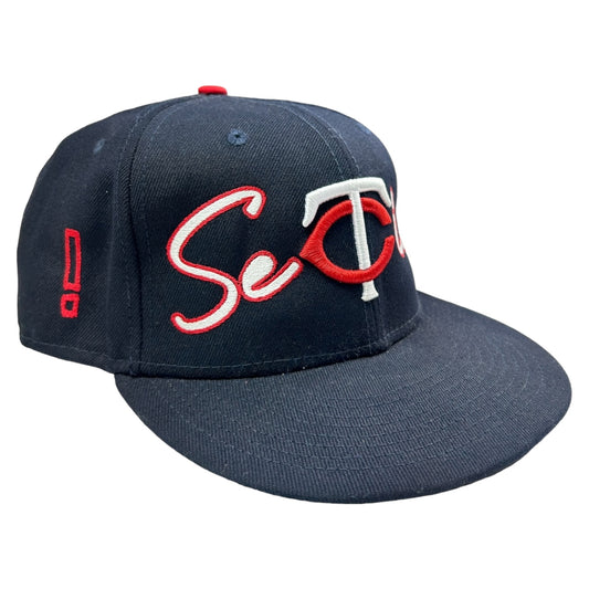 SEC TION NAVY NEW ERA