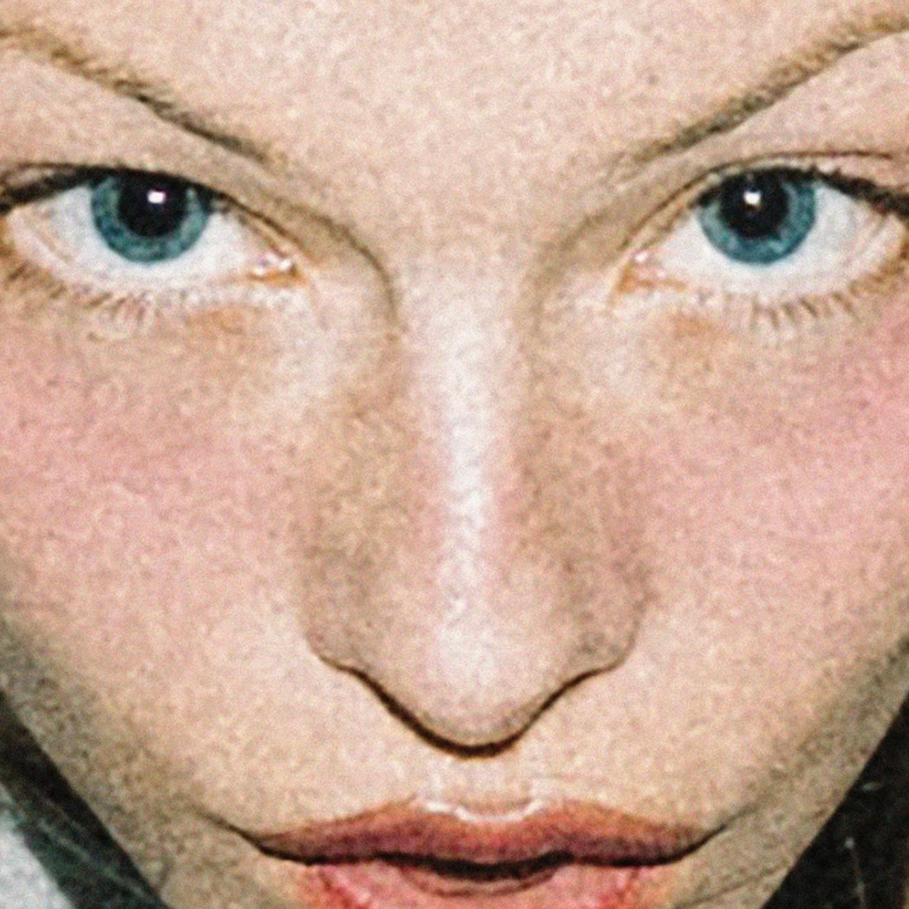 SARA RIKAS - ME, SARA CD
