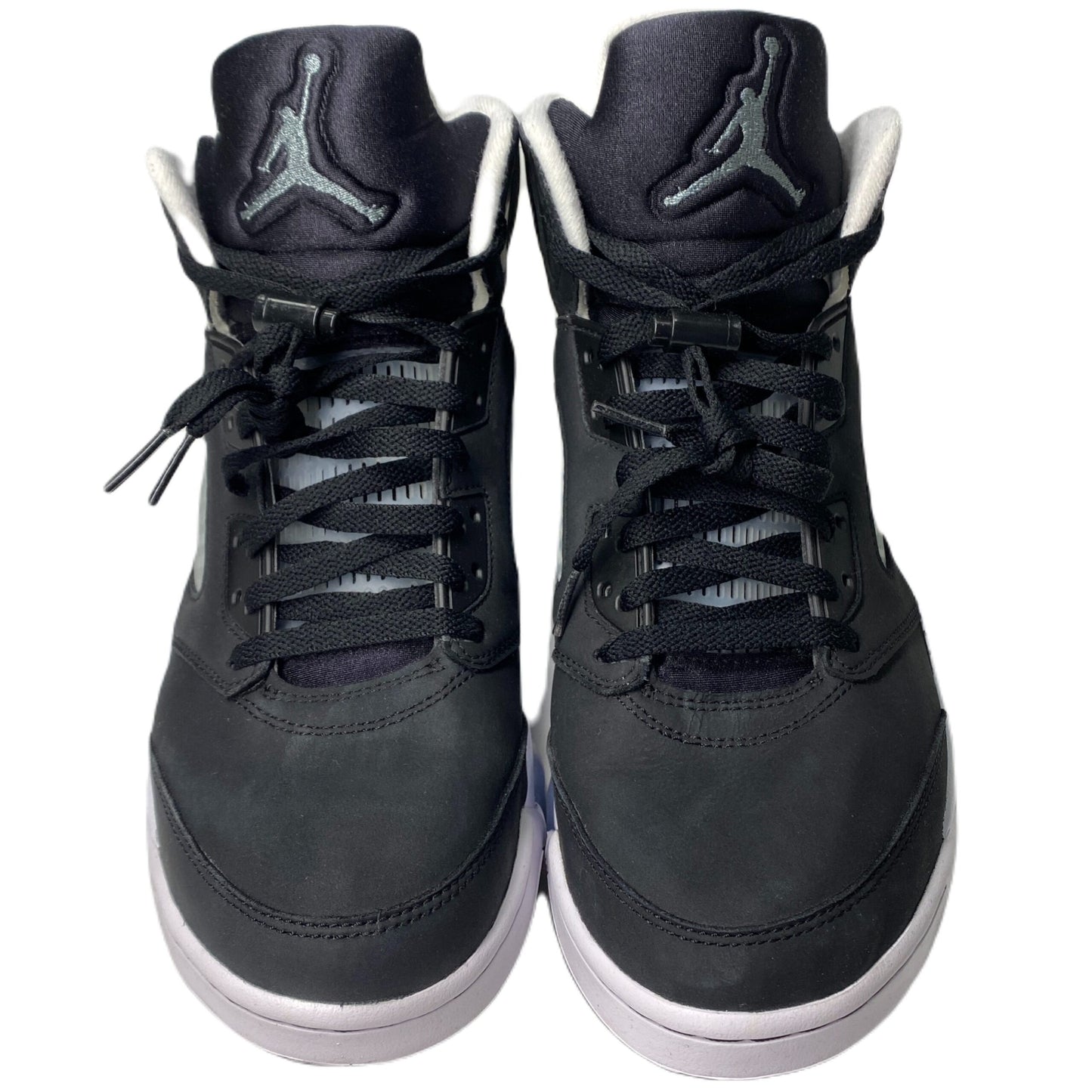 JORDAN 5 OREO BOTY