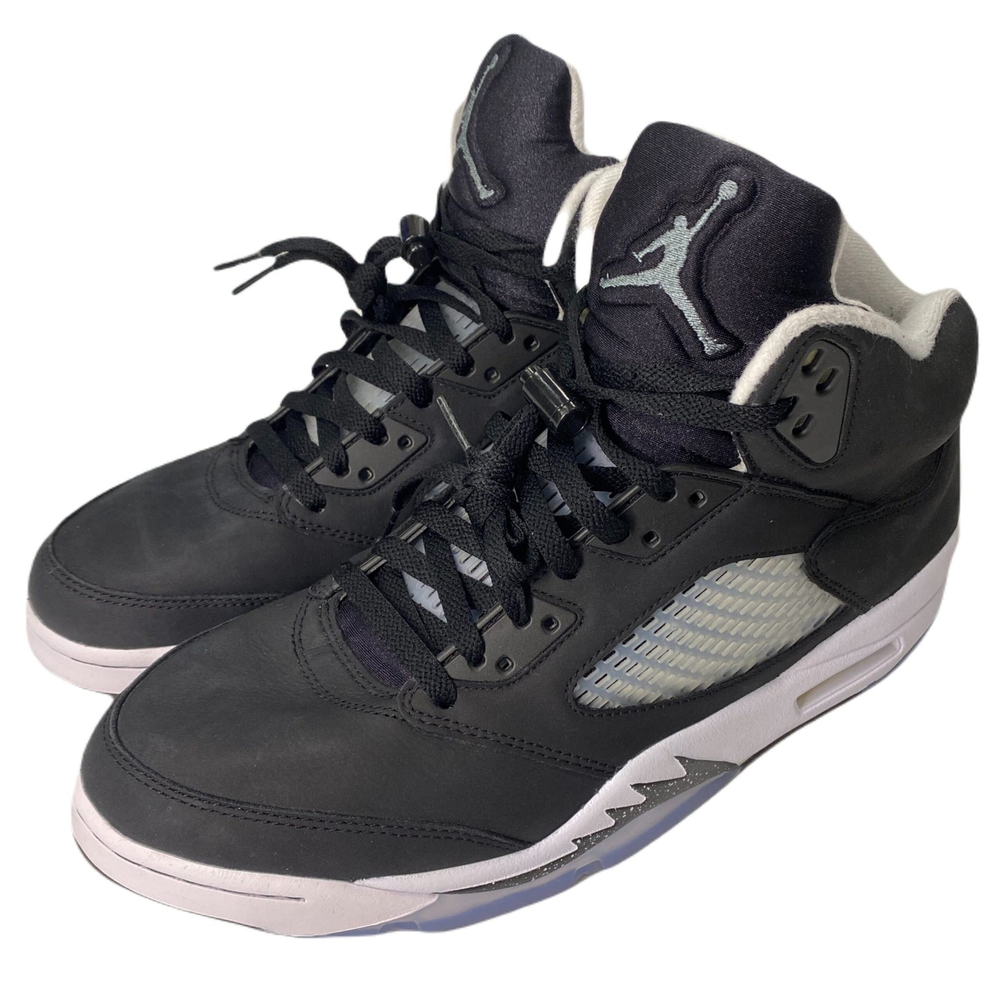 JORDAN 5 OREO BOTY