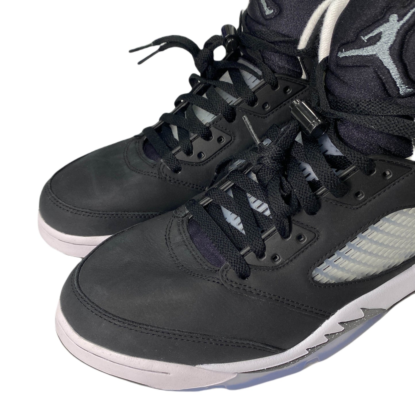 JORDAN 5 OREO BOTY