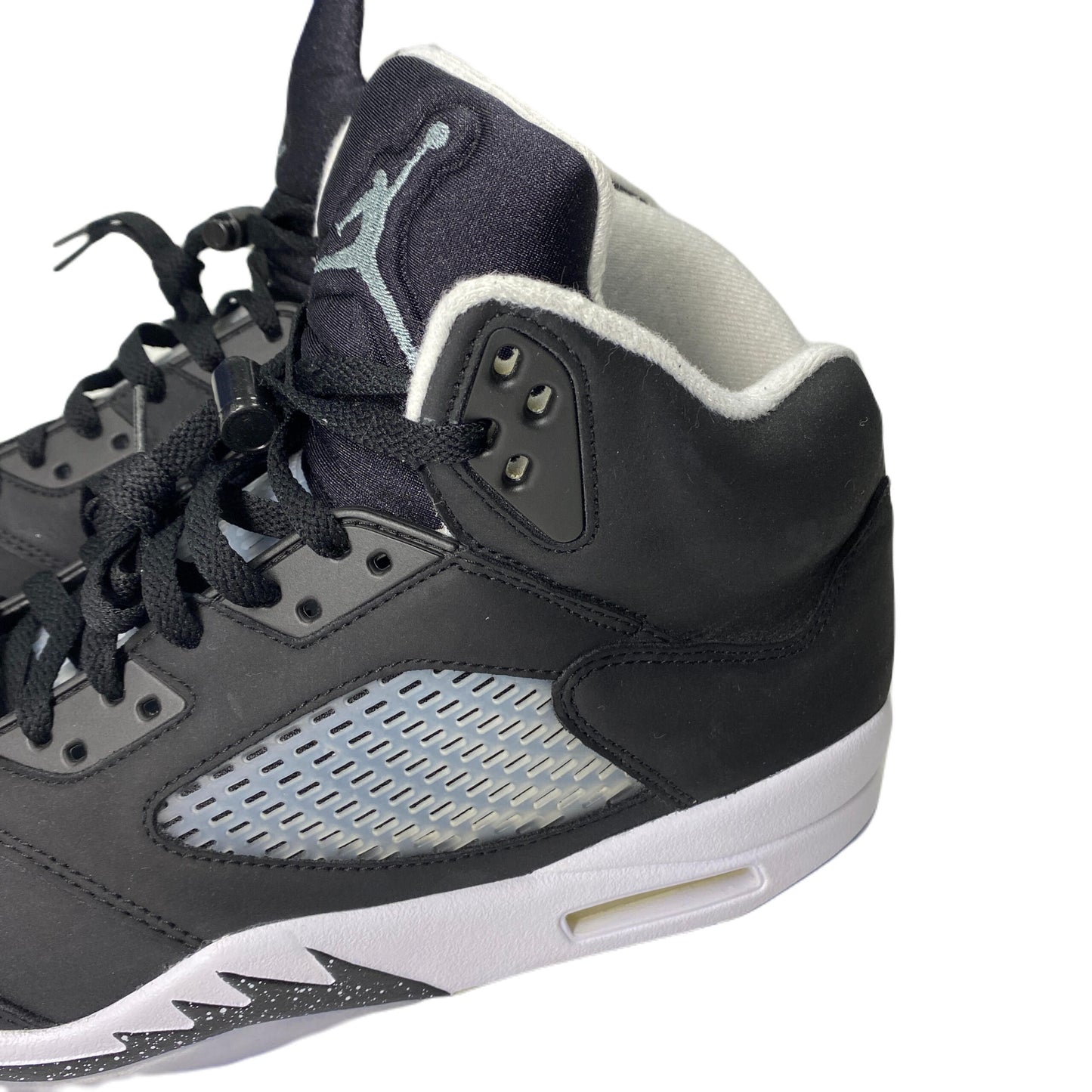 JORDAN 5 OREO BOTY