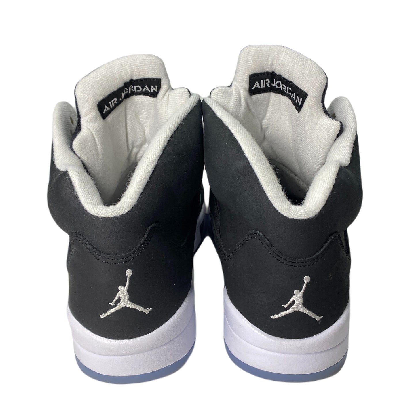 JORDAN 5 OREO BOTY