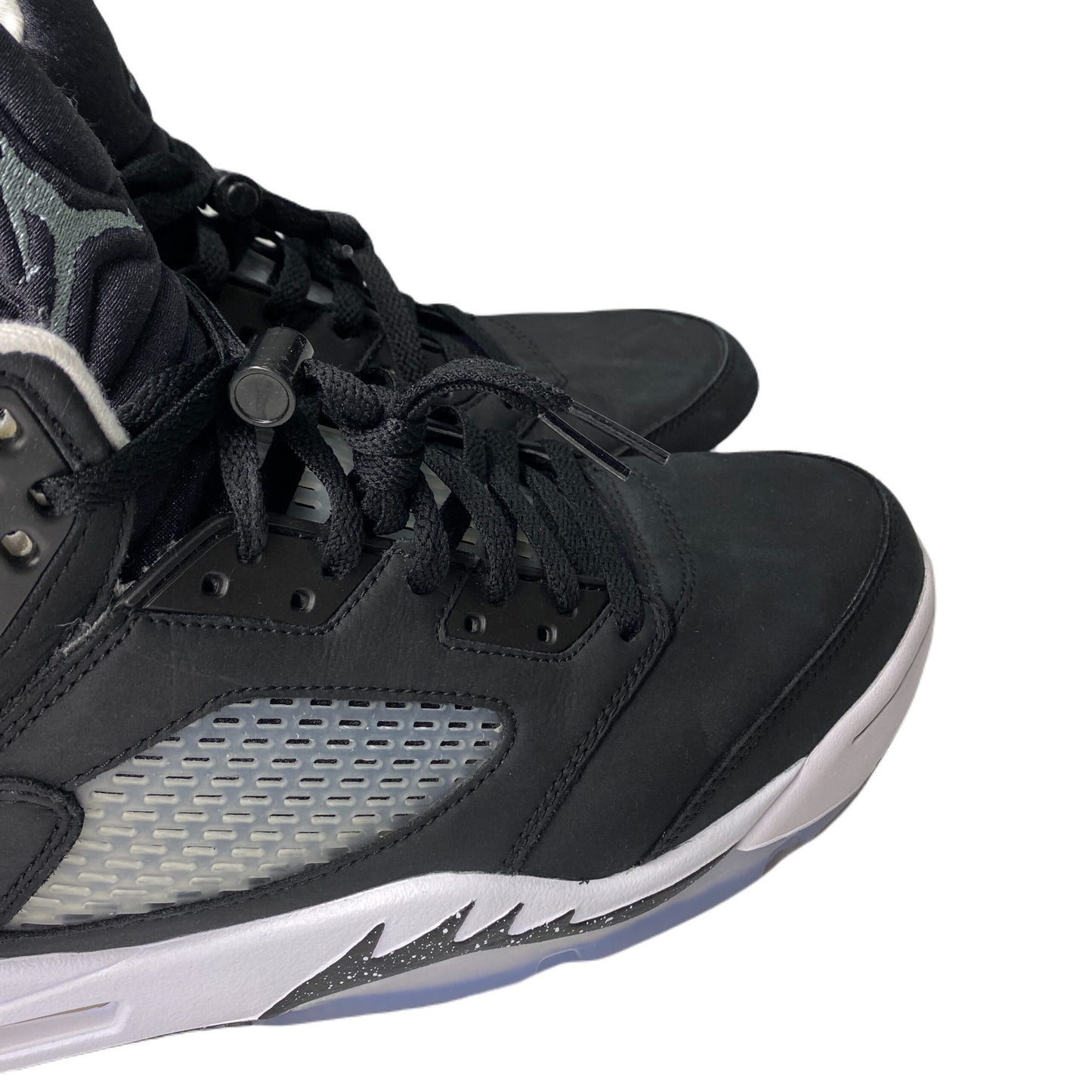 JORDAN 5 OREO BOTY