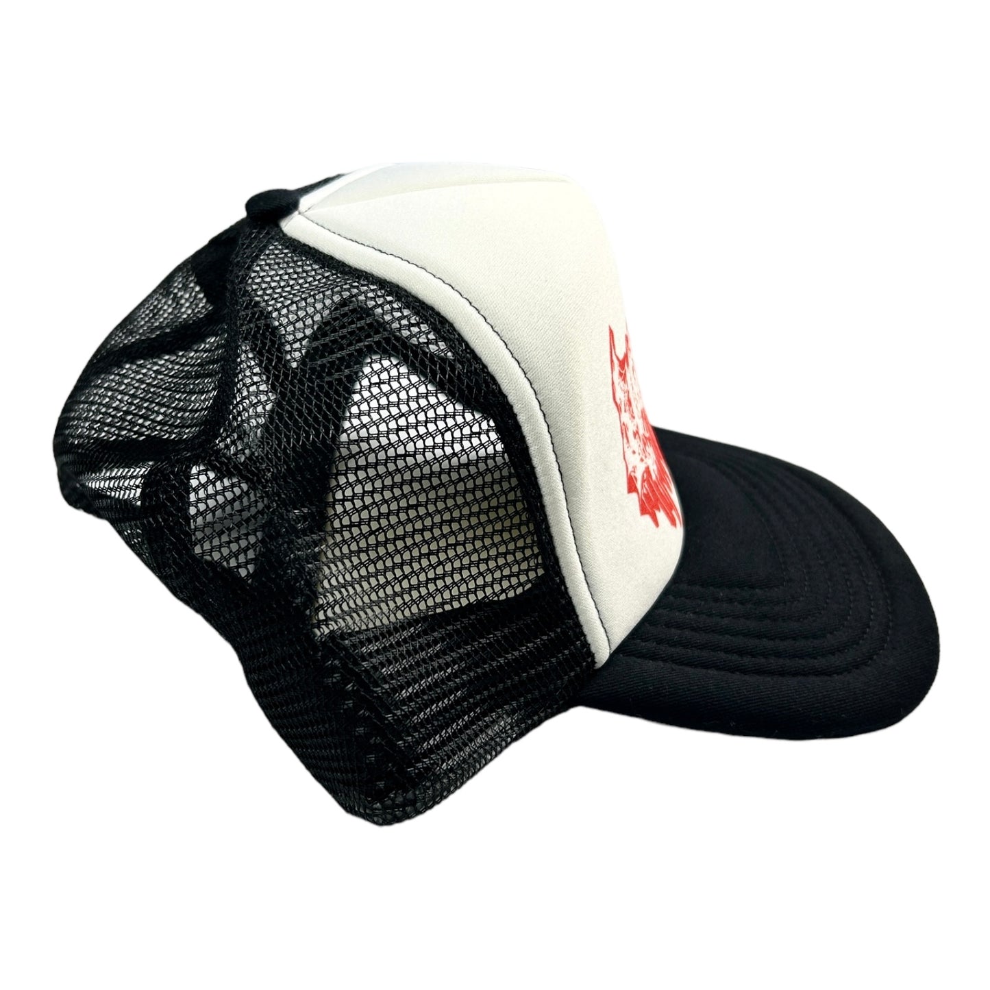 H0VADO MESH KŠILTOVKA