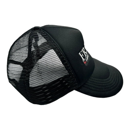 FREAK NO TOLERANCE KŠILTOVKA