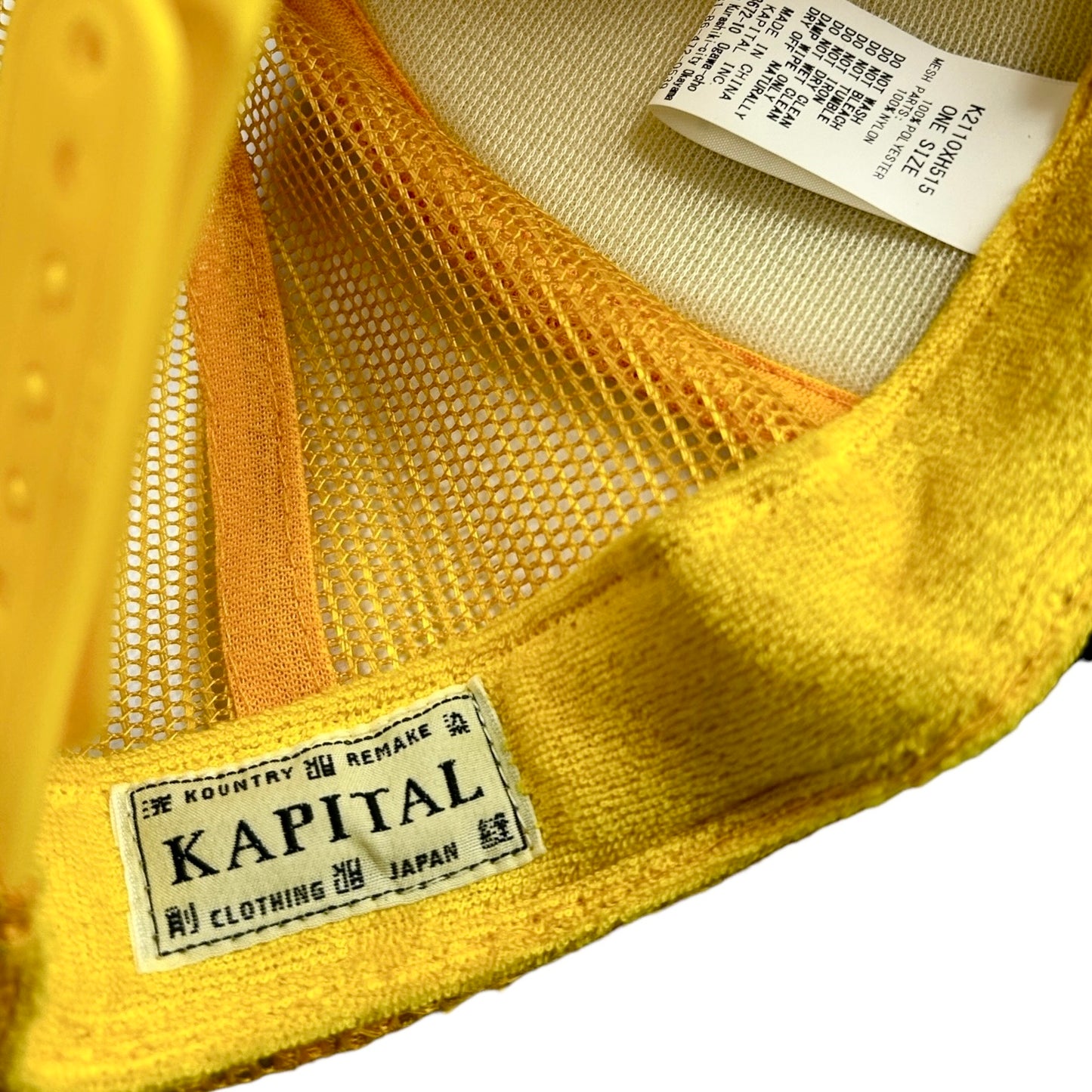KAPITAL MINI SKIRTS 4EVER KŠILTOVKA