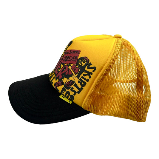 KAPITAL MINI SKIRTS 4EVER KŠILTOVKA