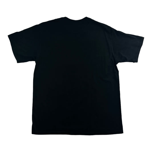 KAPITAL SMILEY TRIKO