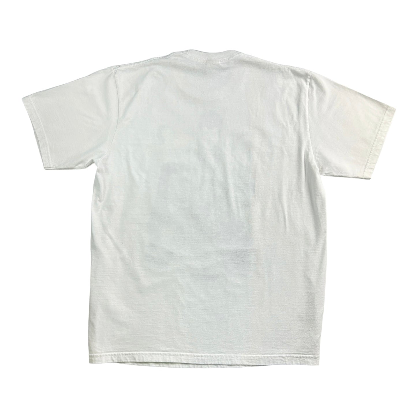 SUPREME UNDERCOVER 2023 TRIKO