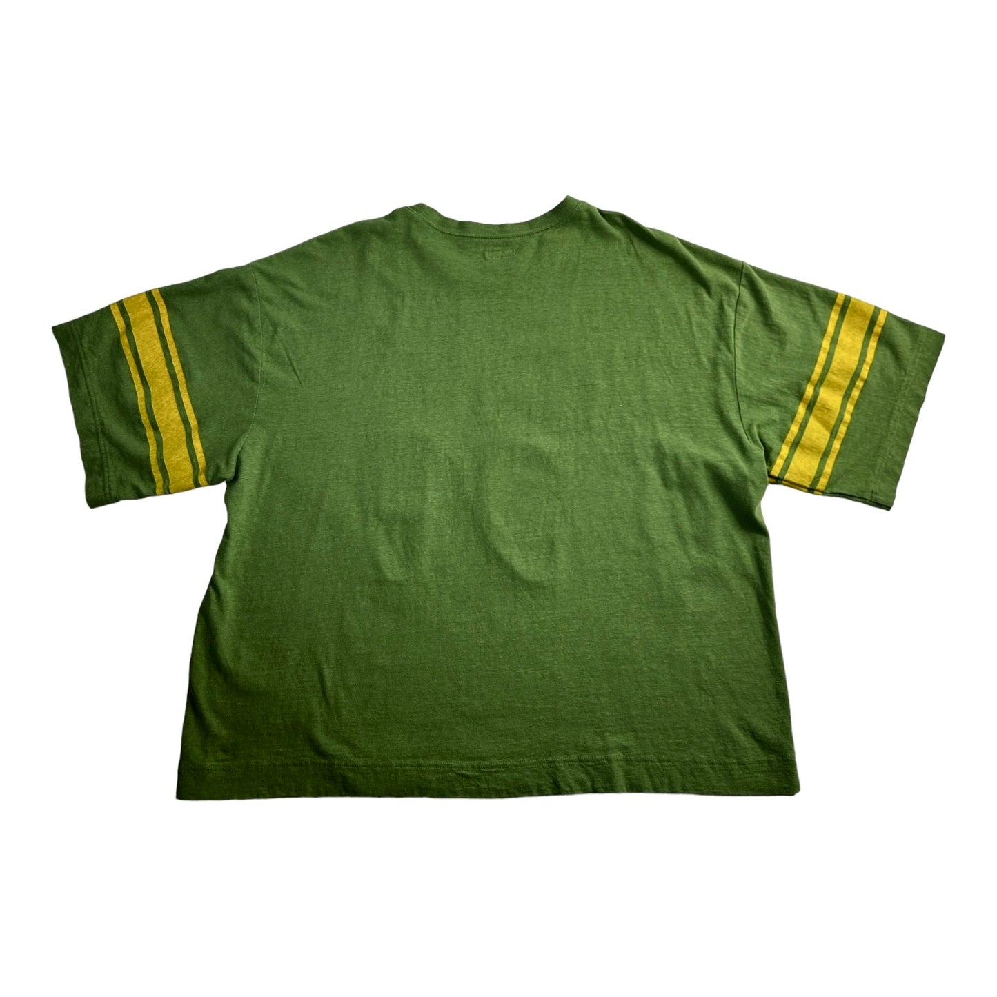 KAPITAL 44 TRIKO