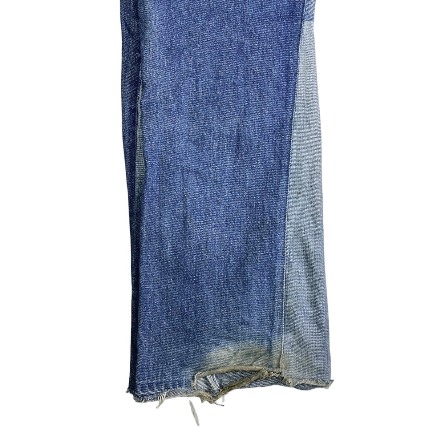 GALLERY DEPT. JEANS