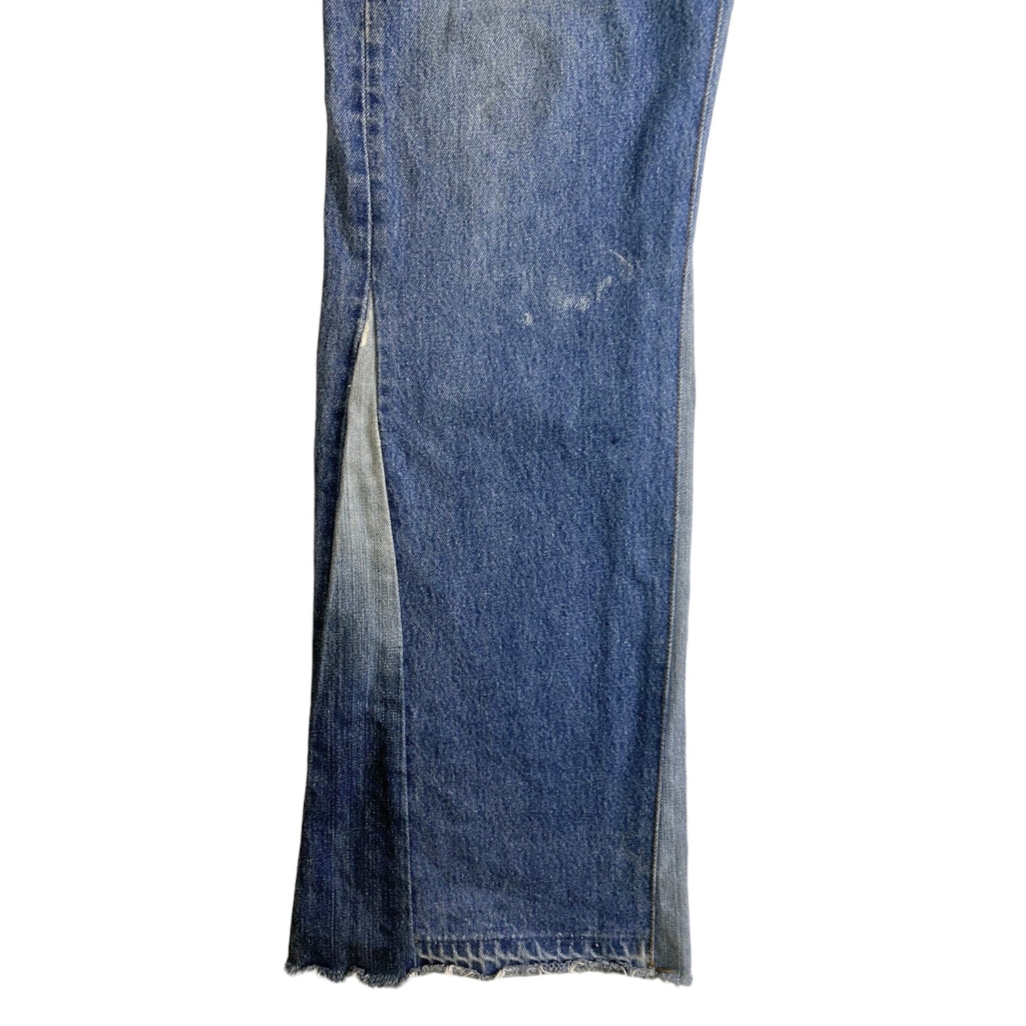 GALLERY DEPT. JEANS