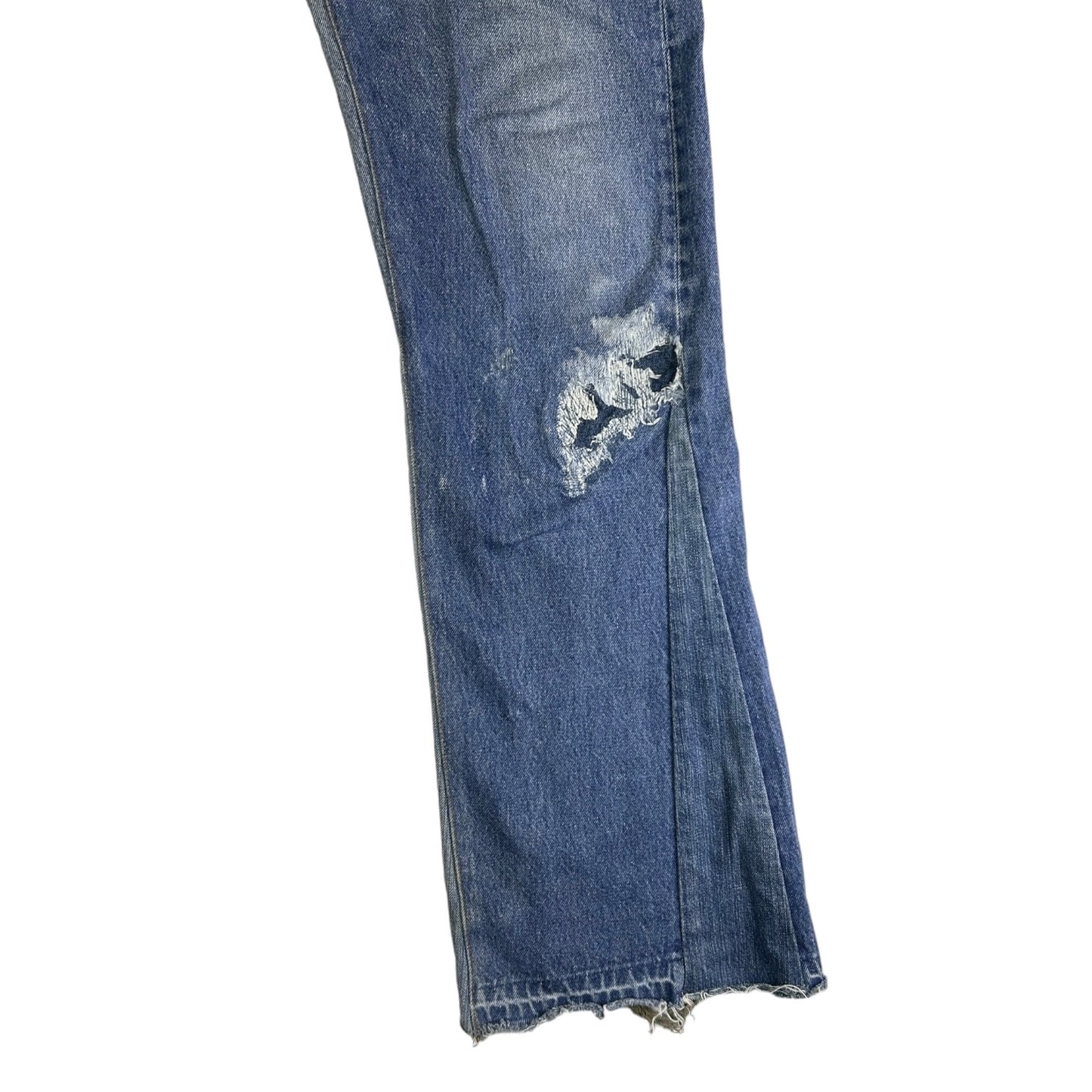 GALLERY DEPT. JEANS