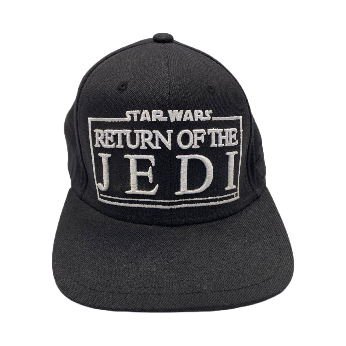 STAR WARS KŠILTOVKA