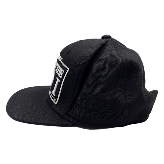 STAR WARS KŠILTOVKA