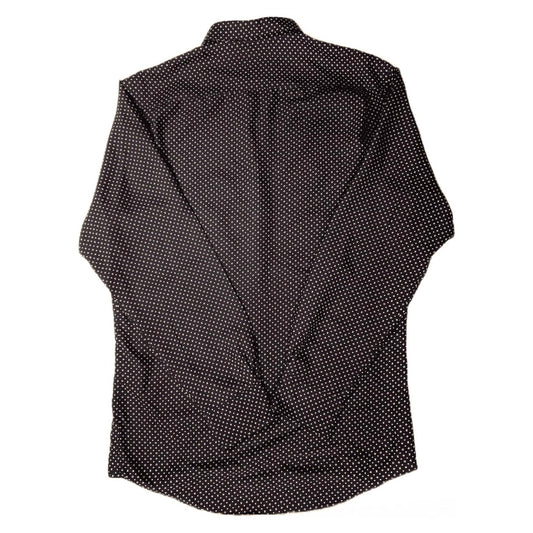 LOUIS VUITTON MOMOGRAM KOŠILE