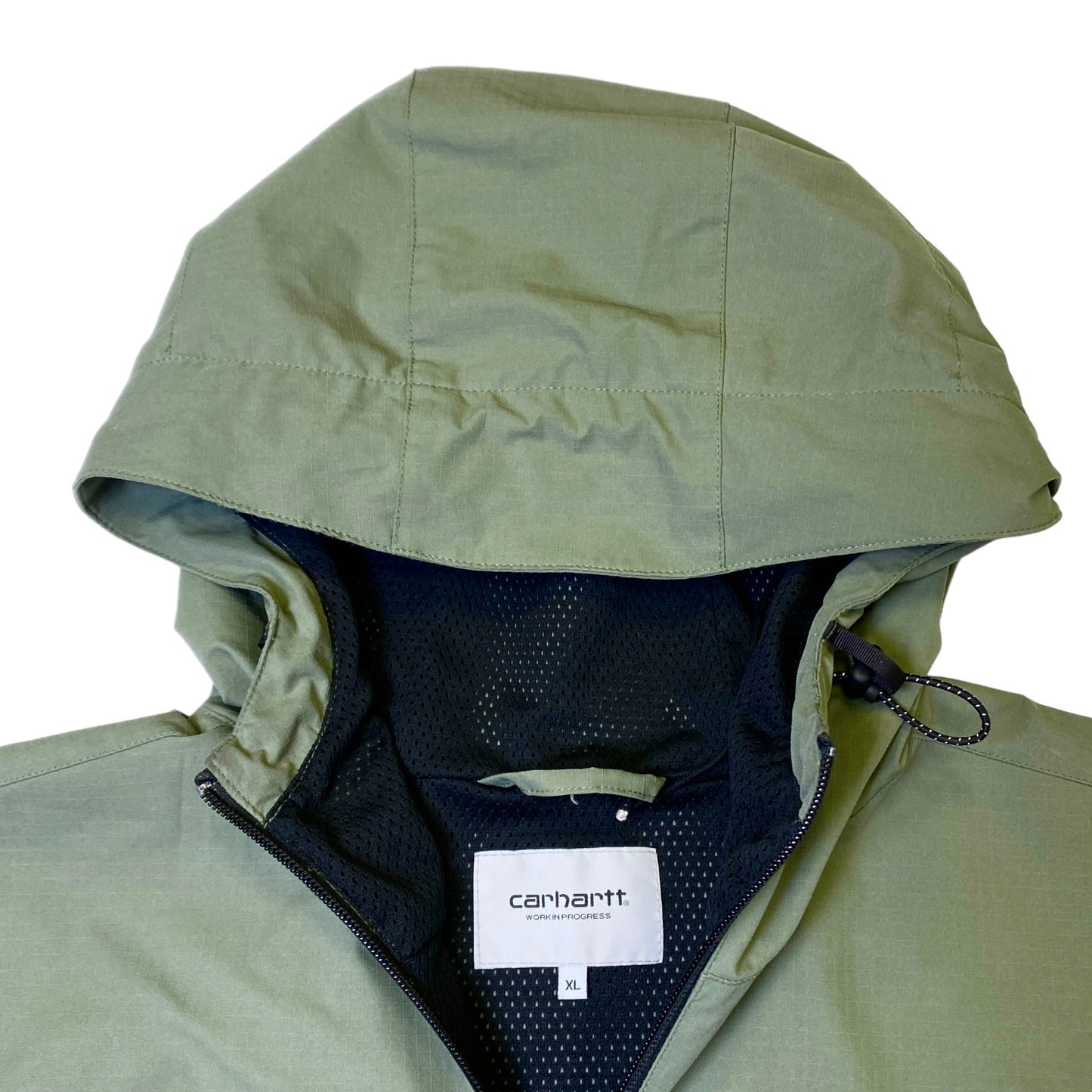 CARHARTT BUNDA