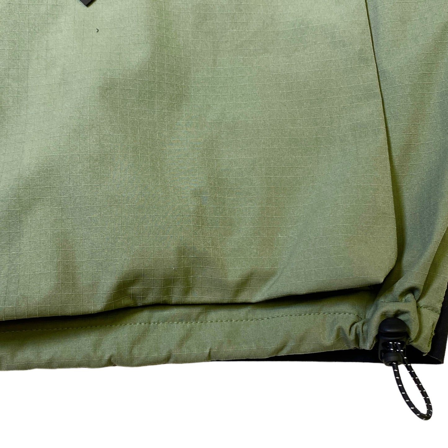 CARHARTT BUNDA