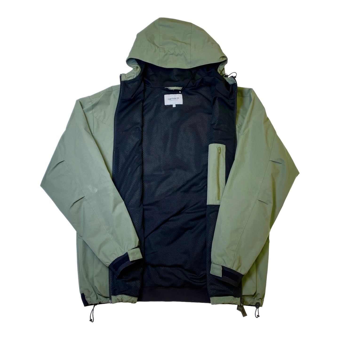CARHARTT BUNDA