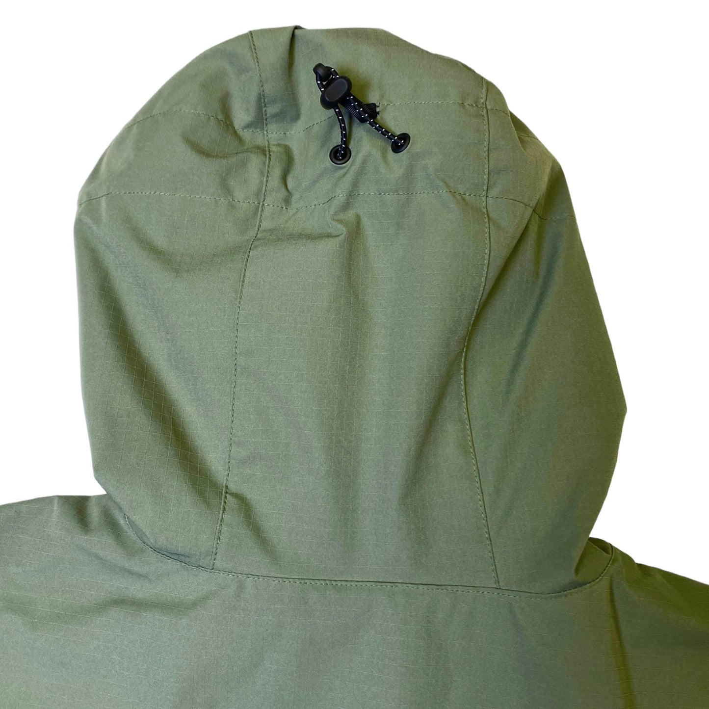 CARHARTT BUNDA