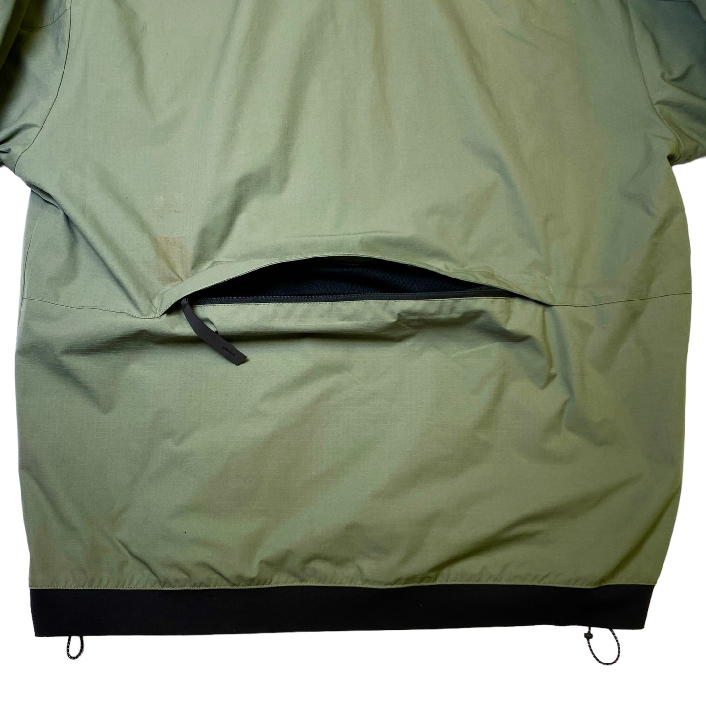 CARHARTT BUNDA